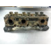 #DP02 Cylinder Head From 1990 Pontiac Bonneville  3.8 4250